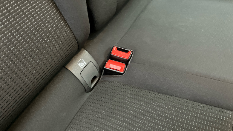 Nissan Qashqai 1.3 DiG-T MH 158 Acenta Premium 5dr Xtronic Petrol Hatchback